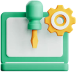 simplificaoptimiza3