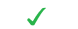 Logo chứng chỉ PCI DSS