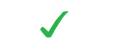Logo chứng chỉ PCI DSS