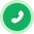 phone call
